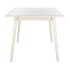 SAFAVIEH Tia Rectangle Dining Table - 55 W x 36 D x 30 H