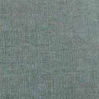Blue / Grey Retro Upholstered Dining Chair, Set of 2
