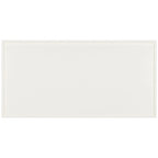 Coffee Table 47x24x20in Rectangular Curved Legs Sand/Ivory/Black