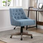 Swivel Shell Chair, Adjustable Height, Single Seat – Charcoal Grey / Beige / Brown / Blue / Grey
